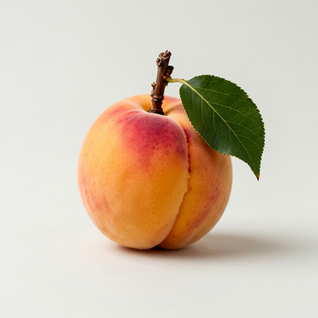 Apricot