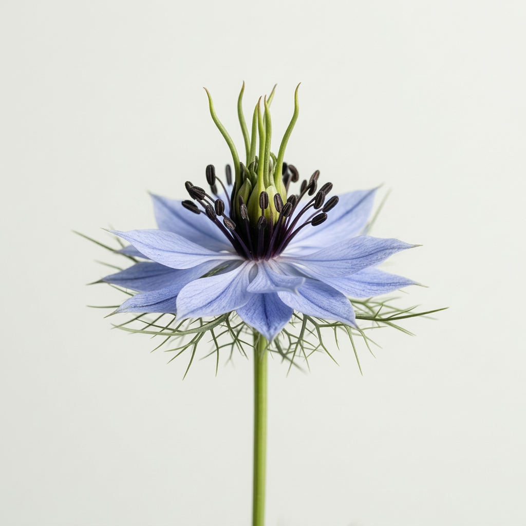 Black cumin
